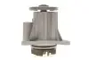 Насос воды Land Rover Discovery 3.0TD 09-/Range Rover Sport SDV6/TDV6 09- VKPC 87864 SKF VKPC87864 (фото 1)