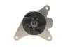 Насос воды Land Rover Discovery 3.0TD 09-/Range Rover Sport SDV6/TDV6 09- VKPC 87864 SKF VKPC87864 (фото 3)