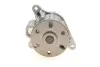 Насос воды Land Rover Discovery 3.0TD 09-/Range Rover Sport SDV6/TDV6 09- VKPC 87864 SKF VKPC87864 (фото 4)