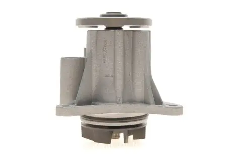 Насос воды Land Rover Discovery 3.0TD 09-/Range Rover Sport SDV6/TDV6 09- VKPC 87864 SKF VKPC87864