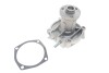 Насос води Lada 1200-1600/Niva (2121/2131) 1.6/1.7 i 76-/Chevrolet Niva (2123) 1.7i 02- SKF VKPC 88200 (фото 1)