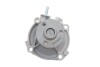 Насос води Lada 1200-1600/Niva (2121/2131) 1.6/1.7 i 76-/Chevrolet Niva (2123) 1.7i 02- SKF VKPC 88200 (фото 5)