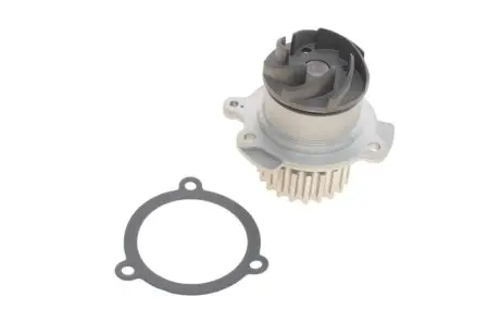 Насос воды Lada Samara 2108-2115 VAZ 2108 1.1/1.3/1.5 86-13 SKF VKPC 88203