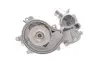 Насос воды BMW 5 (E60/E61)/6 (E63/E64)/7 (E65-E67)/X5 (E70) 3.0/4.0/4.8 05-10 N62 SKF VKPC 88305 (фото 2)