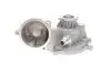 Насос воды BMW 5 (E60/E61)/6 (E63/E64)/7 (E65-E67)/X5 (E70) 3.0/4.0/4.8 05-10 N62 SKF VKPC 88305 (фото 3)