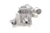 Насос воды BMW 5 (E60/E61)/6 (E63/E64)/7 (E65-E67)/X5 (E70) 3.0/4.0/4.8 05-10 N62 SKF VKPC 88305 (фото 4)