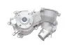 Насос воды BMW 5 (E60/E61)/6 (E63/E64)/7 (E65-E67)/X5 (E70) 3.0/4.0/4.8 05-10 N62 SKF VKPC 88305 (фото 5)