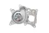 Насос водяной SKF VKPC 88307 (фото 2)