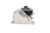 Насос водяной SKF VKPC 88307 (фото 3)