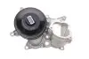 Насос водяной SKF VKPC 88307 (фото 4)