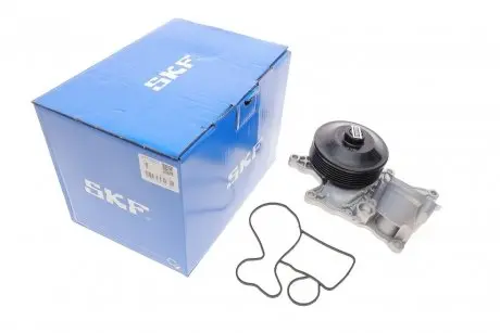 Насос водяной SKF VKPC 88307