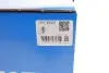 Насос водяной SKF VKPC 88307 (фото 6)