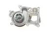 Насос Водяний SKF VKPC 88308 (фото 2)