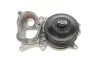 Насос Водяний SKF VKPC 88308 (фото 4)