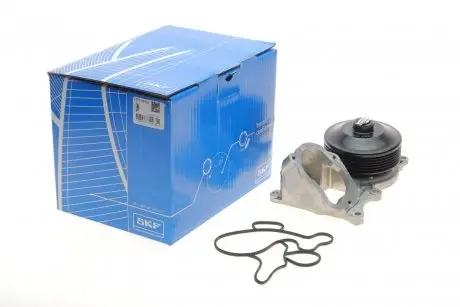 Насос водяной SKF VKPC 88308