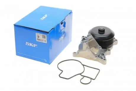 Насос Водяний SKF VKPC88310