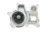 Насос Водяний SKF VKPC88310 (фото 5)
