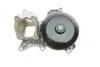 Насос Водяний SKF VKPC88310 (фото 7)