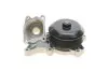 Насос Водяний SKF VKPC88310 (фото 8)