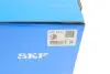 Насос Водяний SKF VKPC88310 (фото 10)