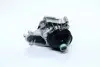 Насос воды SKF VKPC 88430 (фото 1)