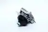 Насос воды SKF VKPC 88430 (фото 2)