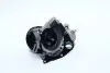Насос воды SKF VKPC 88430 (фото 3)