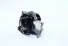 Насос воды SKF VKPC 88430 (фото 4)