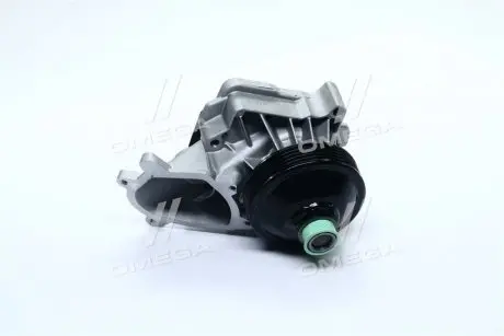 Насос воды SKF VKPC 88430