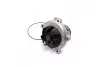 Насос Водяний SKF VKPC88505 (фото 2)