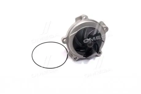Насос Водяний SKF VKPC88505