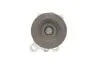 Помпа води BMW 3 (E30/E36/E46)/5 (E34) 1.6/1.8i 89-06 M42/M43/M44 SKF VKPC 88615 (фото 2)