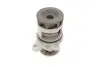 Помпа води BMW 3 (E30/E36/E46)/5 (E34) 1.6/1.8i 89-06 M42/M43/M44 SKF VKPC 88615 (фото 3)
