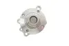Помпа води BMW 3 (E30/E36/E46)/5 (E34) 1.6/1.8i 89-06 M42/M43/M44 SKF VKPC 88615 (фото 5)