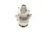 Помпа води BMW 3 (E30/E36/E46)/5 (E34) 1.6/1.8i 89-06 M42/M43/M44 SKF VKPC 88615 (фото 6)