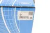 Помпа води BMW 3 (E30/E36/E46)/5 (E34) 1.6/1.8i 89-06 M42/M43/M44 SKF VKPC 88615 (фото 7)