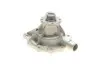 Насос водяной SKF VKPC 88622 (фото 3)