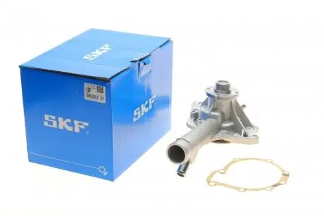Насос Водяний SKF VKPC 88622