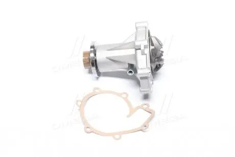 Водяной насос SKF VKPC 88625