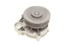 Насос воды BMW 3 (E46) 98-03 M47 SKF VKPC 88632 (фото 4)
