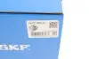 Насос воды BMW 3 (E46) 98-03 M47 SKF VKPC 88632 (фото 6)