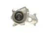 Насос Водяний SKF VKPC88635 (фото 2)