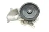 Насос Водяний SKF VKPC88635 (фото 4)
