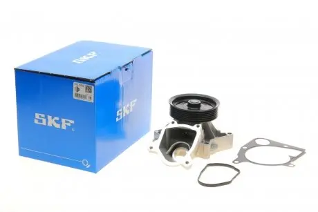 Насос Водяний SKF VKPC88635