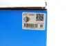 Насос Водяний SKF VKPC88635 (фото 7)