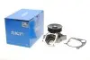 Насос Водяний SKF VKPC 88645 (фото 1)