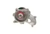 Насос Водяний SKF VKPC 88645 (фото 2)