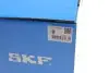 Насос Водяний SKF VKPC 88645 (фото 4)