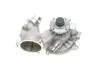 Насос воды BMW 5 (E60/E61)/6 (E63/E64)/7 (E65/E66/E67)/X5 (E53) 01-10 N62 SKF VKPC 88651 (фото 4)