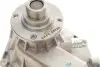 Помпа води BMW 5 (E39)/7 (E38) 96-03 M62 SKF VKPC 88829 (фото 11)